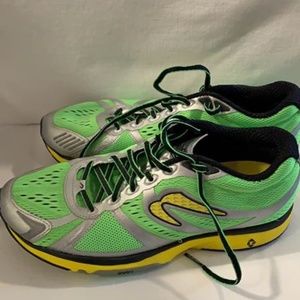 Newton Running Shoes - Motion IV